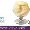 Ароматизатор TPA French Vanilla Creme за 150 руб.