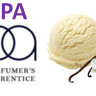 Ароматизатор TPA French Vanilla Creme за 150 руб.