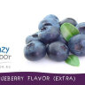 Ароматизатор TPA Blueberry (Extra) за 150 руб.