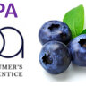 Ароматизатор TPA Blueberry (Extra) за 150 руб.