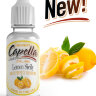 Italian Lemon Sicily CF  за 170 руб.