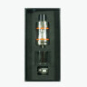 TFV8 Baby 