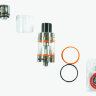 TFV8 Baby 
