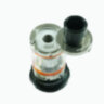 TFV8 Baby 