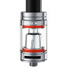 TFV8 Baby 