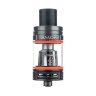 TFV8 Baby 