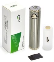 Корпус Eleaf iJust 21700