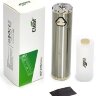 Корпус Eleaf iJust 21700 за 1 600 руб. Корпус Eleaf iJust 21700 за 1 600 руб.