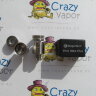 Subtank mini RDA Plus