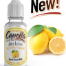 Juicy Lemon CF за 170 руб. Juicy Lemon CF за 170 руб.