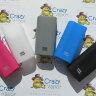 Силиконовый чехол для Eleaf iStick TC40W