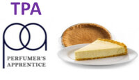 Cheesecake (Graham Crust)- Чизкейк (Корочка Грема)
