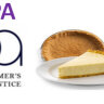 Ароматизатор TPA Cheesecake (Graham Crust) за 150 руб.