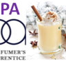 Ароматизатор TPA Egg Nog за 150 руб.
