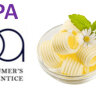 Ароматизатор TPA Butter за 150 руб.