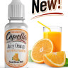 Juicy Orange CF за 170 руб. Juicy Orange CF за 170 руб.