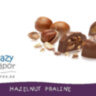 Ароматизатор TPA Hazelnut Praline за 150 руб. Ароматизатор TPA Hazelnut Praline за 150 руб.