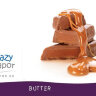 Ароматизатор TPA Butterscotch за 150 руб. Ароматизатор TPA Butterscotch за 150 руб.