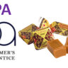 Ароматизатор TPA Butterscotch за 150 руб. Ароматизатор TPA Butterscotch за 150 руб.