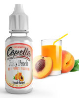 Juicy Peach CF 