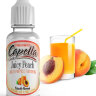 Juicy Peach CF за 170 руб. Juicy Peach CF за 170 руб.