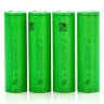 Аккумулятор Sony 18650 VTS6 30A 3000 mAh