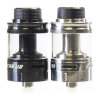 Augvape Boreas v2 - Бакомайзер 