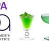 Ароматизатор TPA Creme de Menthe за 150 руб. Ароматизатор TPA Creme de Menthe за 150 руб.