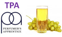 Grape Juice- Виноградный сок