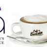 Ароматизатор TPA Cappuccino за 150 руб. Ароматизатор TPA Cappuccino за 150 руб.