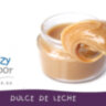Ароматизатор TPA Dulce de Leche за 150 руб.
