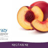 Ароматизатор TPA Nectarine за 150 руб.