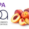 Ароматизатор TPA Nectarine за 150 руб.