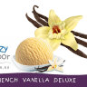 Ароматизатор TPA French Vanilla Deluxe за 150 руб.