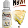 Lemon Meringue Pie v2 CF за 170 руб. Lemon Meringue Pie v2 CF за 170 руб.