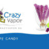 Grape Candy - Виноградные леденцы за 210 руб. Grape Candy - Виноградные леденцы за 210 руб.