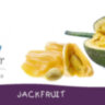 Ароматизатор TPA Jackfruit за 150 руб. Ароматизатор TPA Jackfruit за 150 руб.