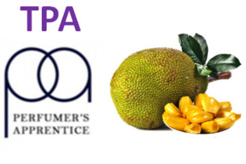 Ароматизатор TPA Jackfruit за 150 руб. Ароматизатор TPA Jackfruit за 150 руб.