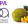 Ароматизатор TPA Jackfruit за 150 руб. Ароматизатор TPA Jackfruit за 150 руб.