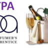 Ароматизатор TPA Champagne Type за 150 руб.