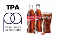 Cola - Кола