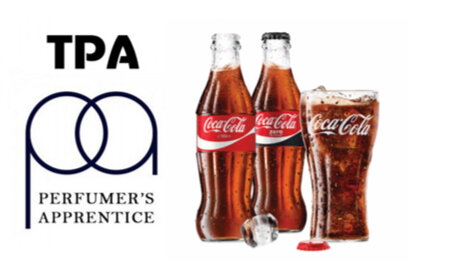 Cola - Кола за 210 руб. Cola - Кола за 210 руб.