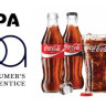 Cola - Кола за 210 руб. Cola - Кола за 210 руб.