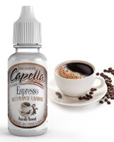 Espresso CF