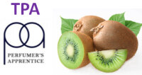 Kiwi (Double)- Двойной киви