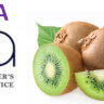 Kiwi (Double)- Двойной киви за 150 руб.
