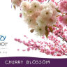Ароматизатор TPA Cherry Blossom за 150 руб.