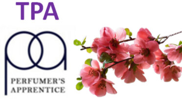 Ароматизатор TPA Cherry Blossom за 150 руб.