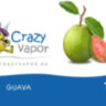 Guava - Гуава