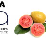 Guava - Гуава за 210 руб.